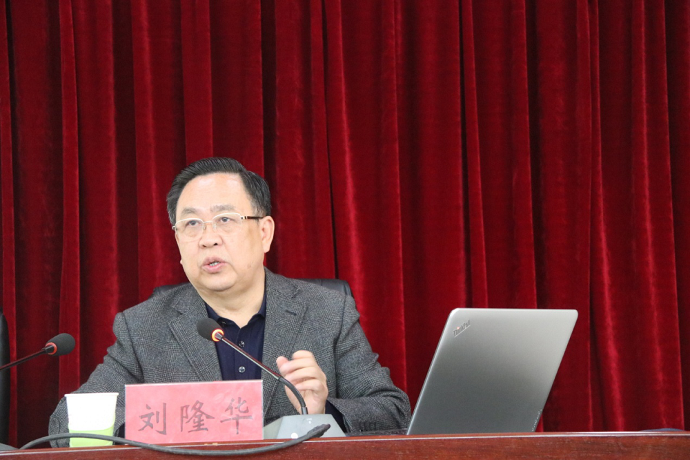 图片33.png