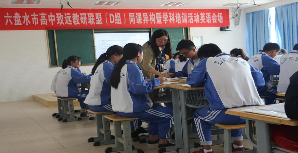 图片8.png