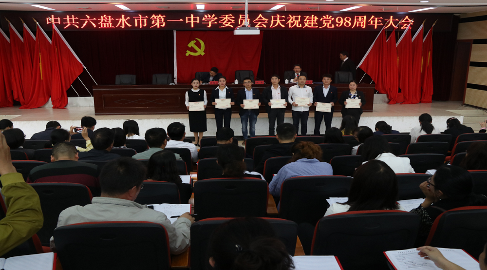 图片3.png