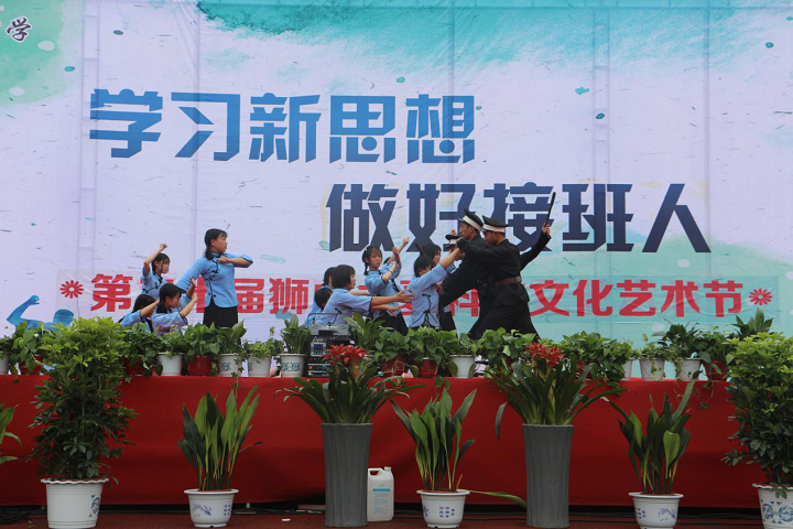 图片7.png