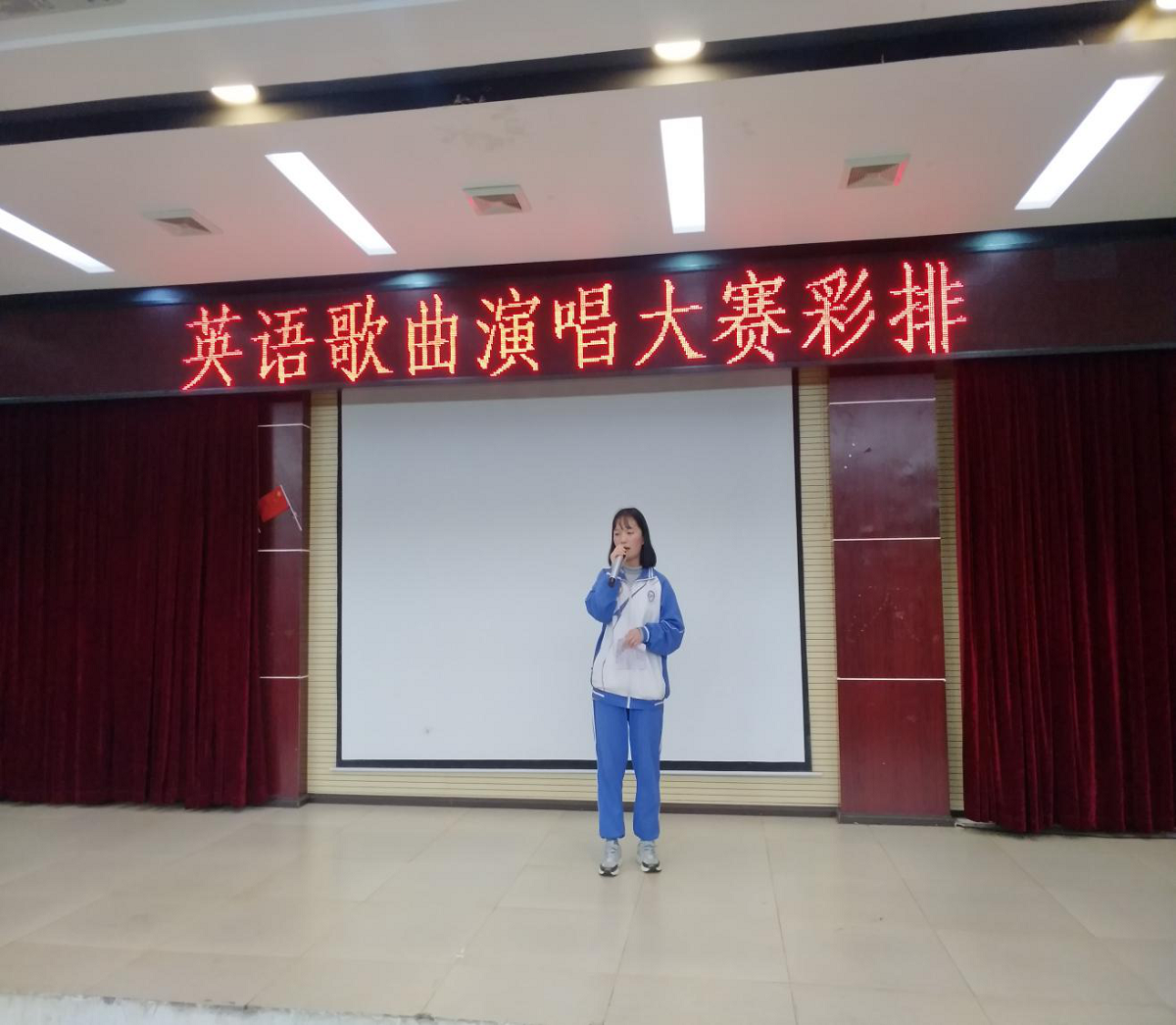 图片1.png