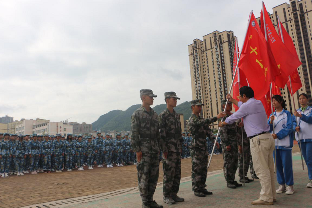 图片4.png