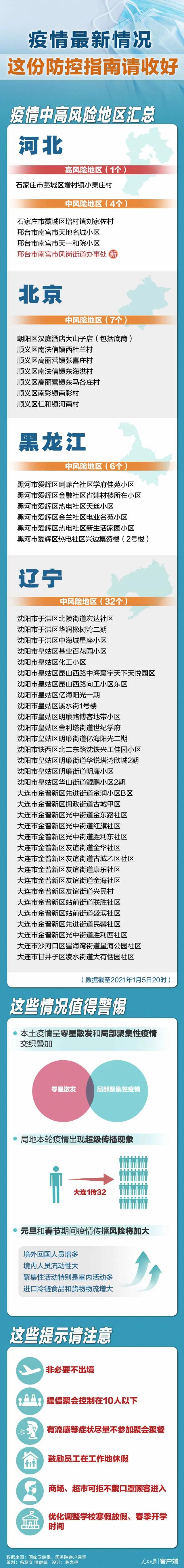 640_爱奇艺.jpg