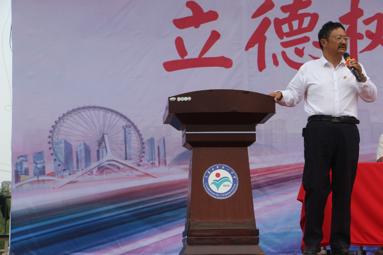 图片6 (1).png