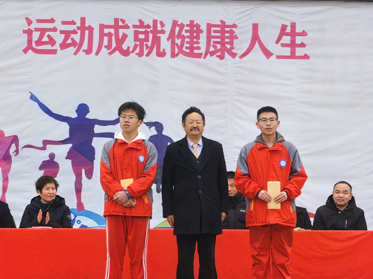 图片8.png