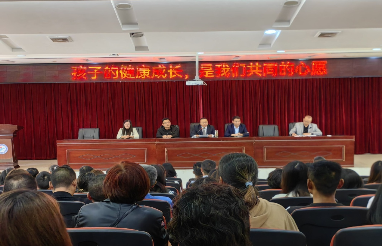 图片1.png