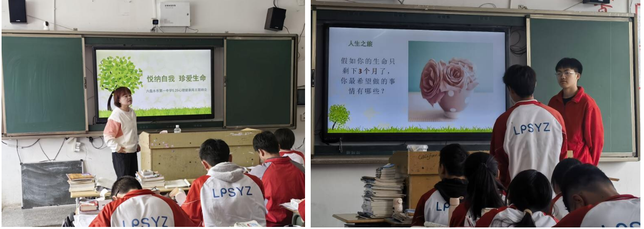 QQ截图20240529163803.png