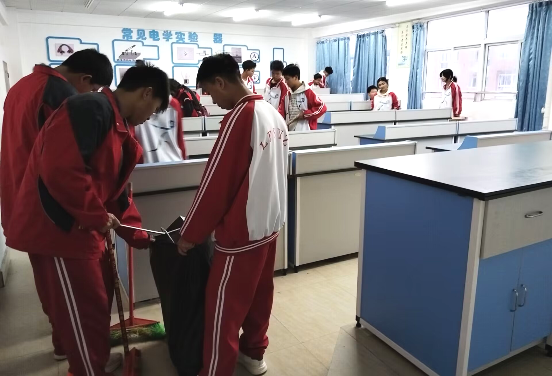 图片3.png