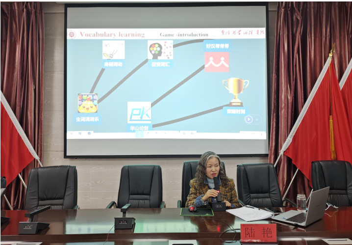 QQ截图20241209162138.png
