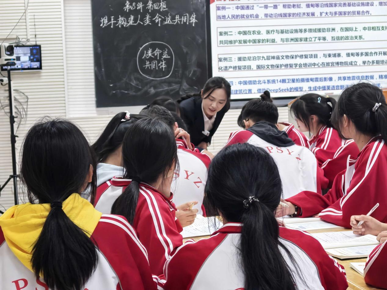 图片8.png